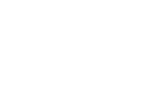 More information about the publishing system, Platform and Workflow by OJS/PKP.