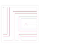 More information about the publishing system, Platform and Workflow by OJS/PKP.